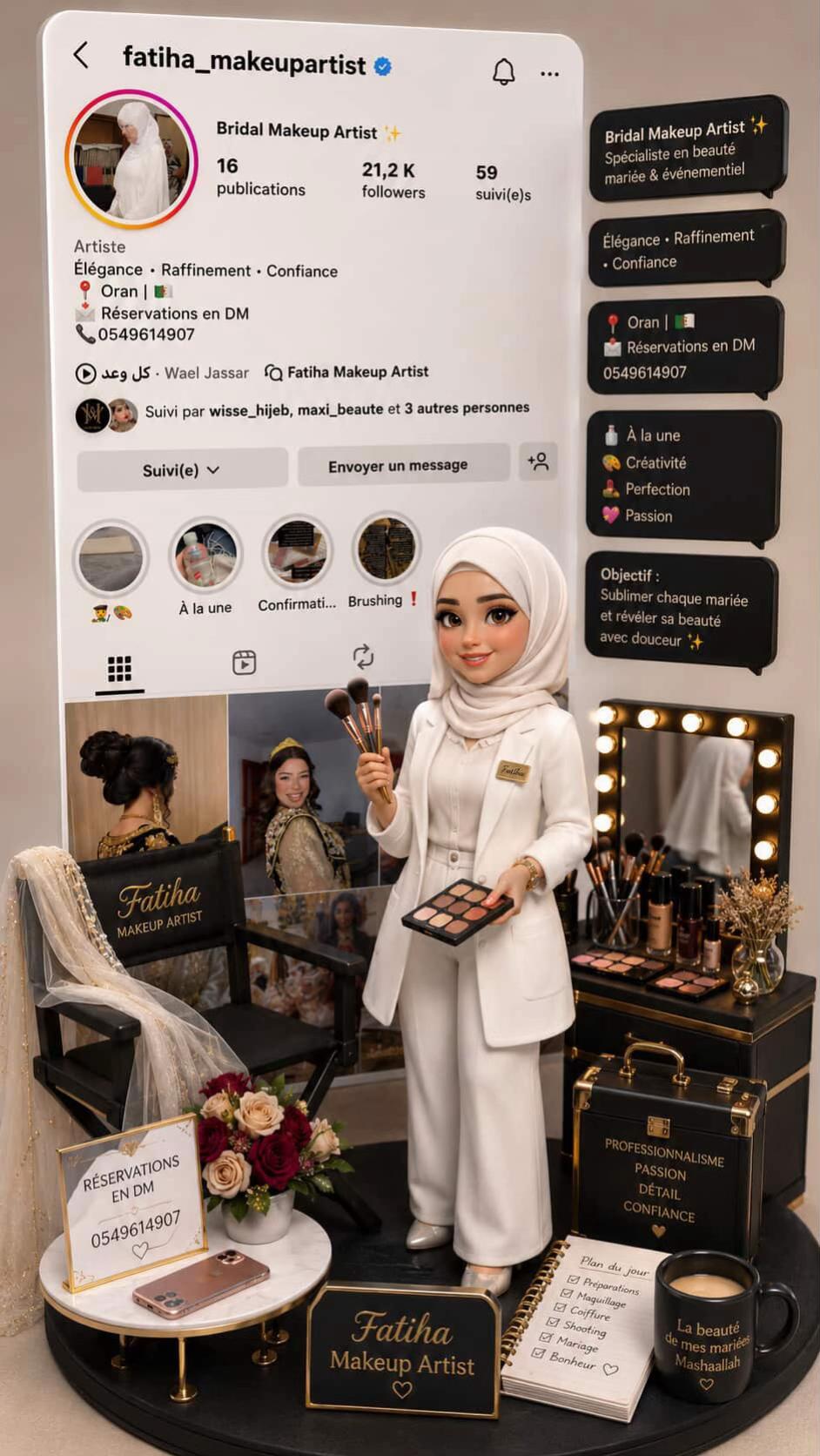 @fatihamakeupartist31