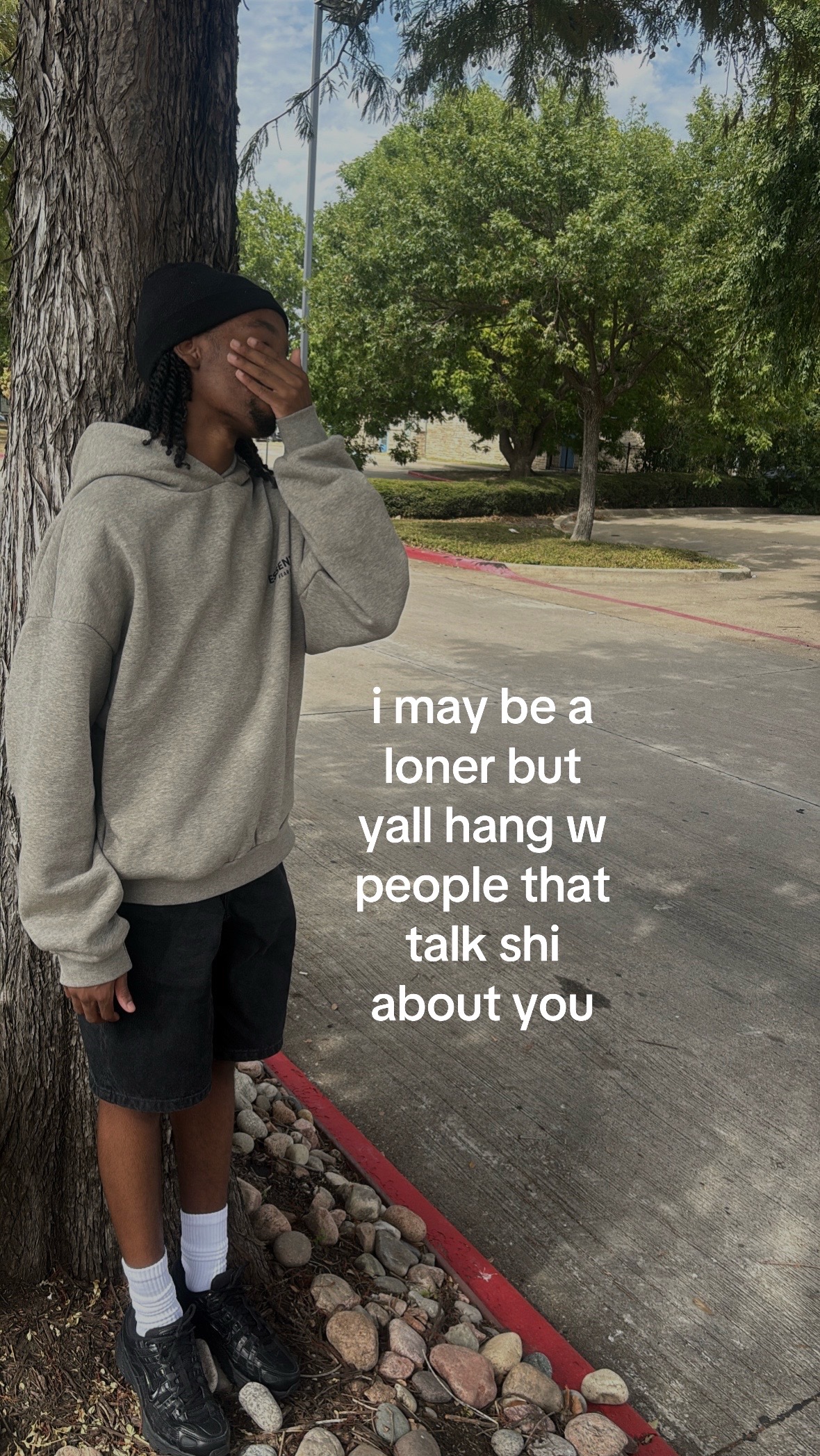 @🪬