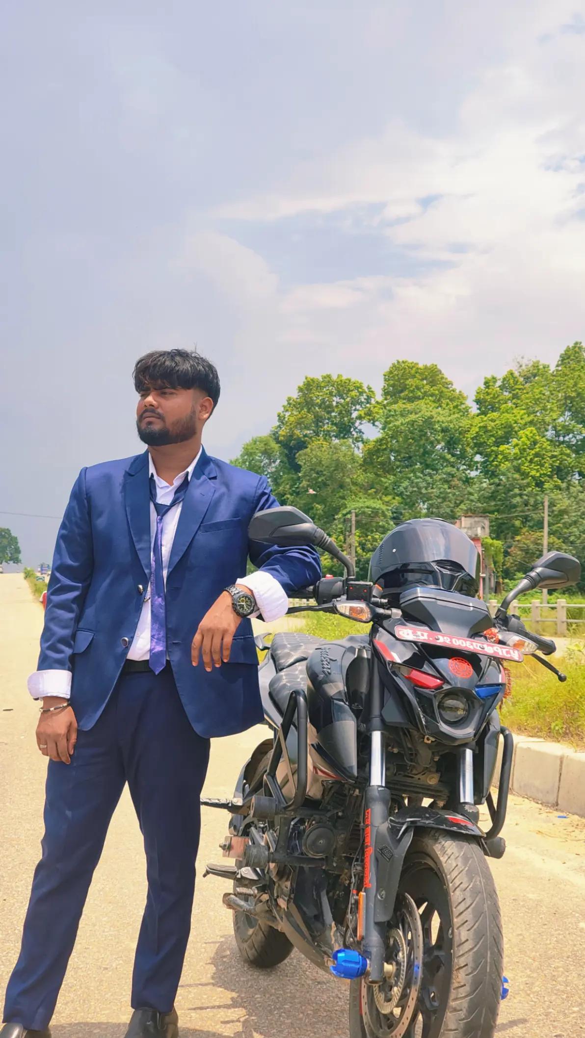 @❣️❣️👑👑👿 DHI—RAJ 👿👑👑❣️❣️