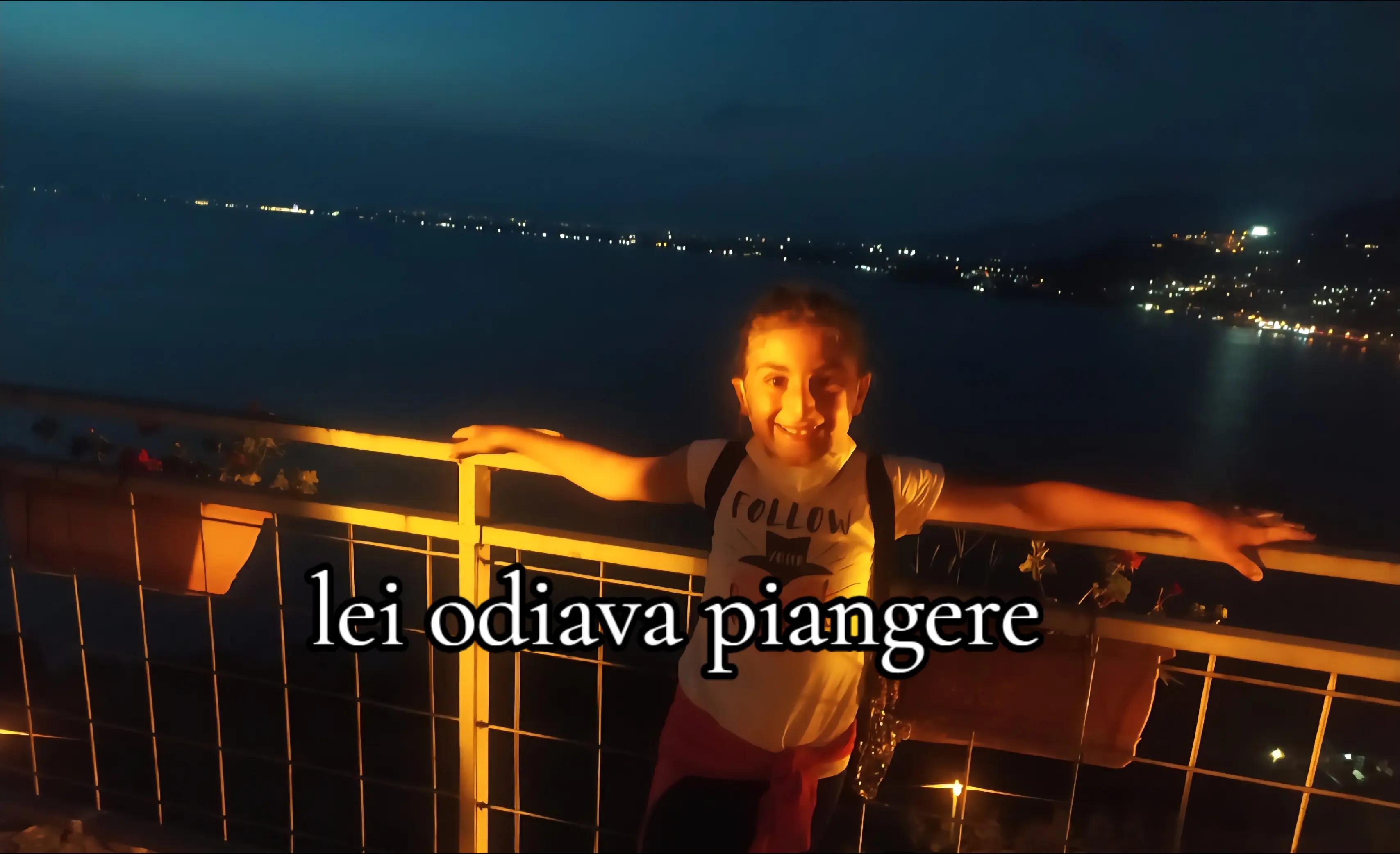 @VINCENZA ROMANO ❤️&zwj;🔥16❤️&zwj;🔥