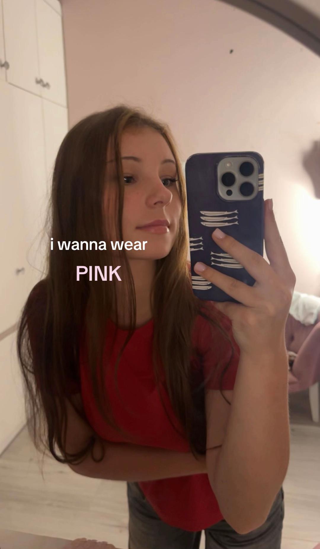 @sabina☾⋆