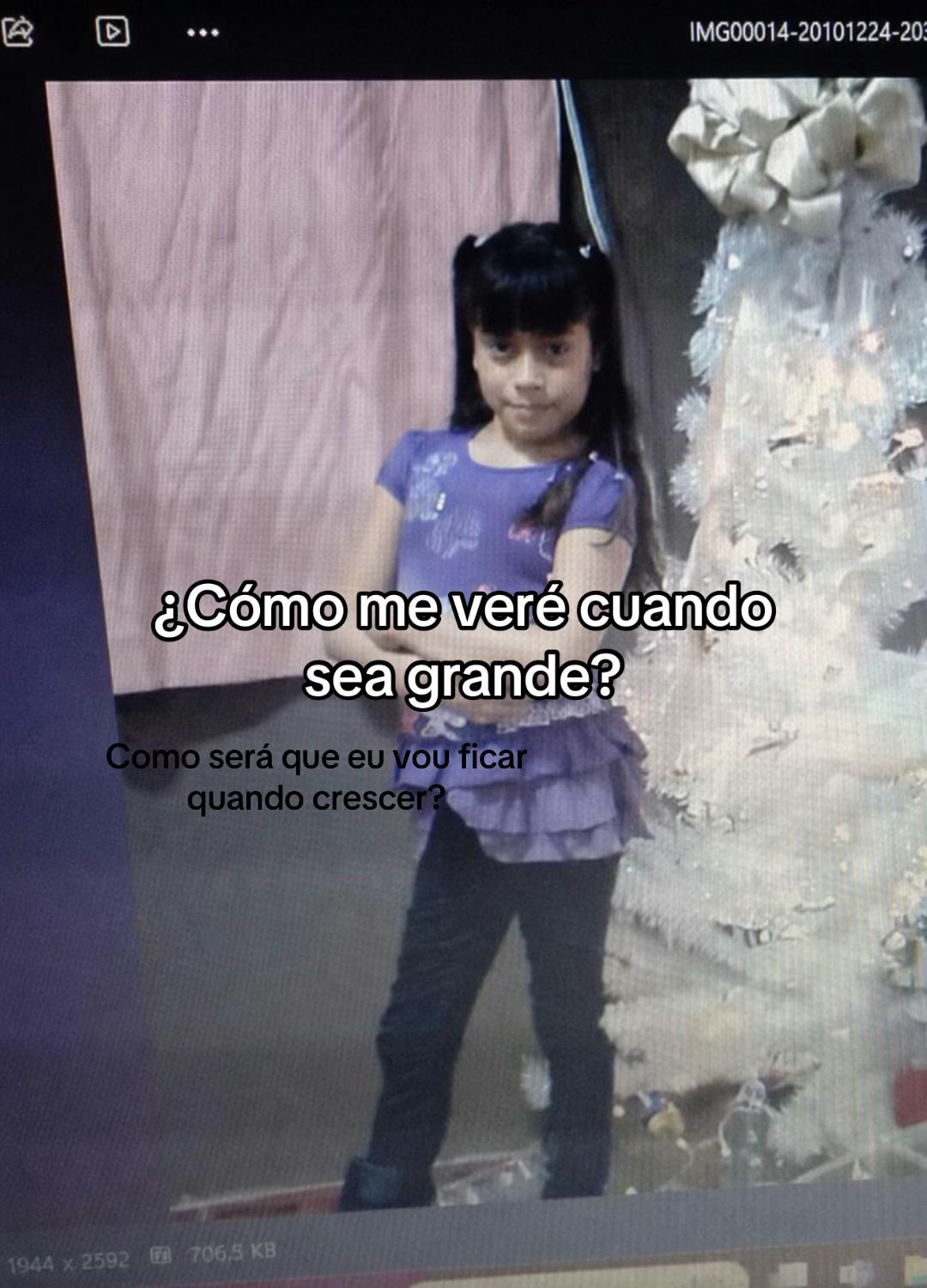 @Lidia Cardiel