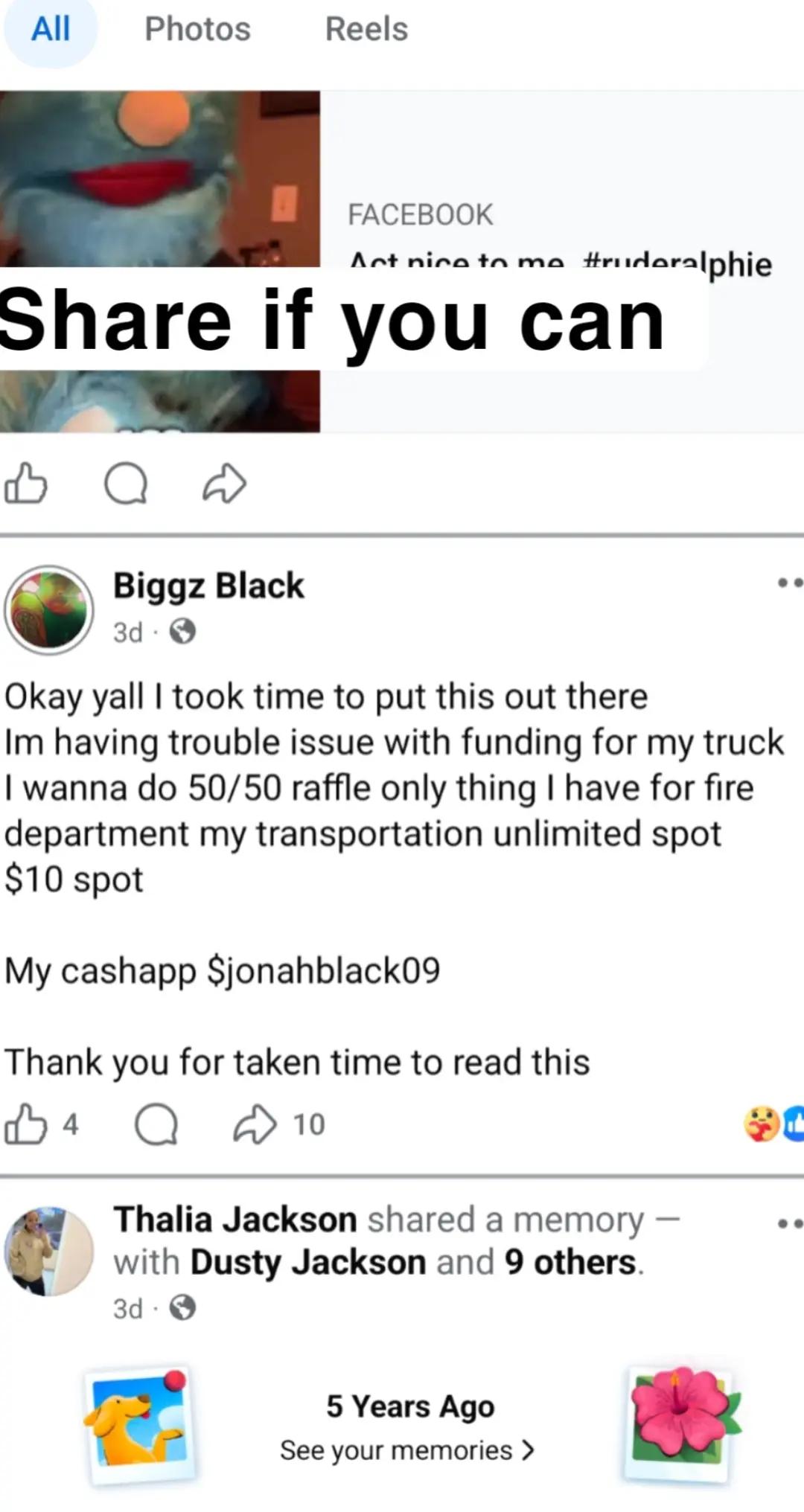 @Bigpanda3422