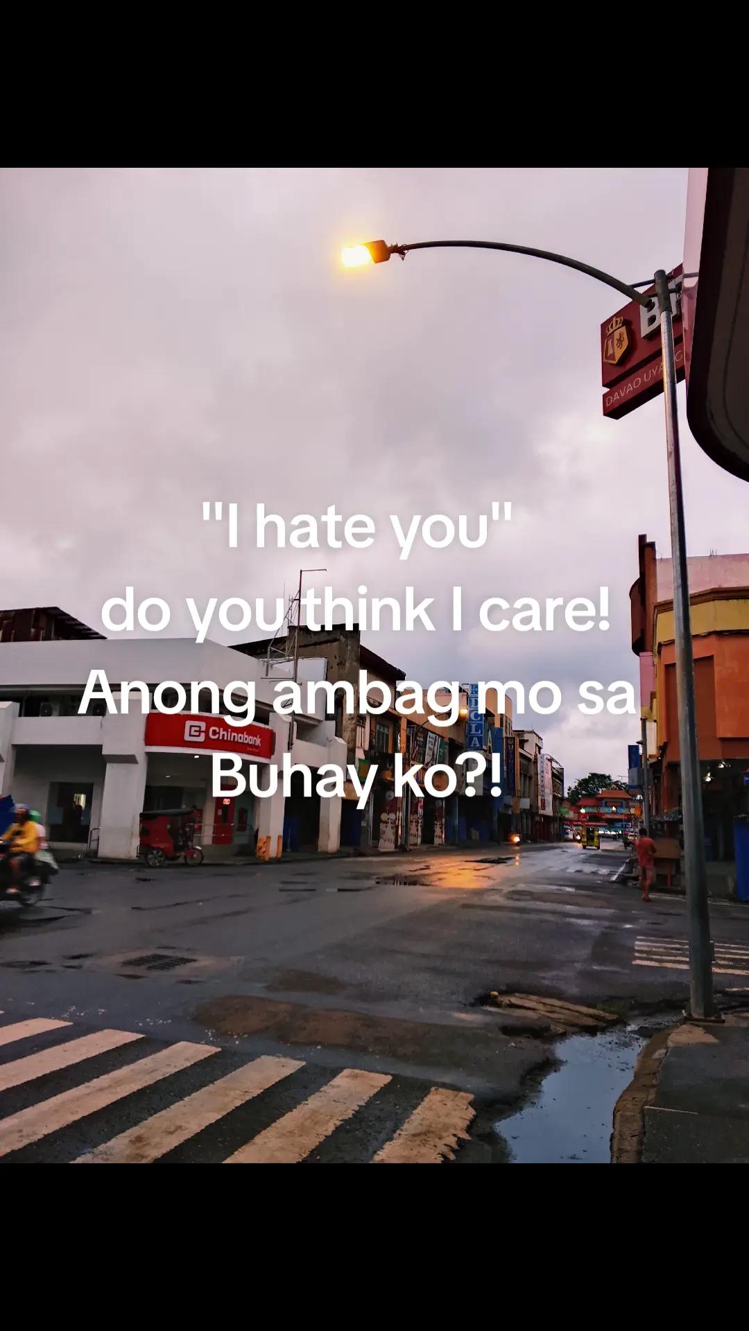 @Mayah🍃