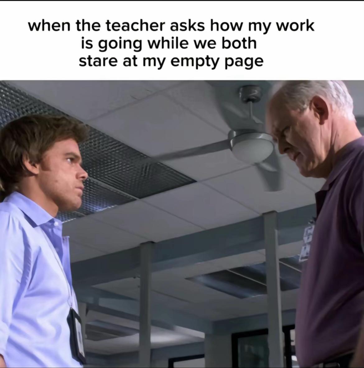 @Jaydon