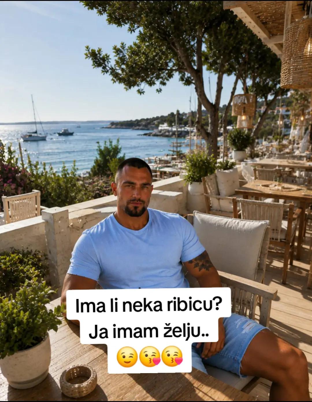 @Paunović..🙂😉😉