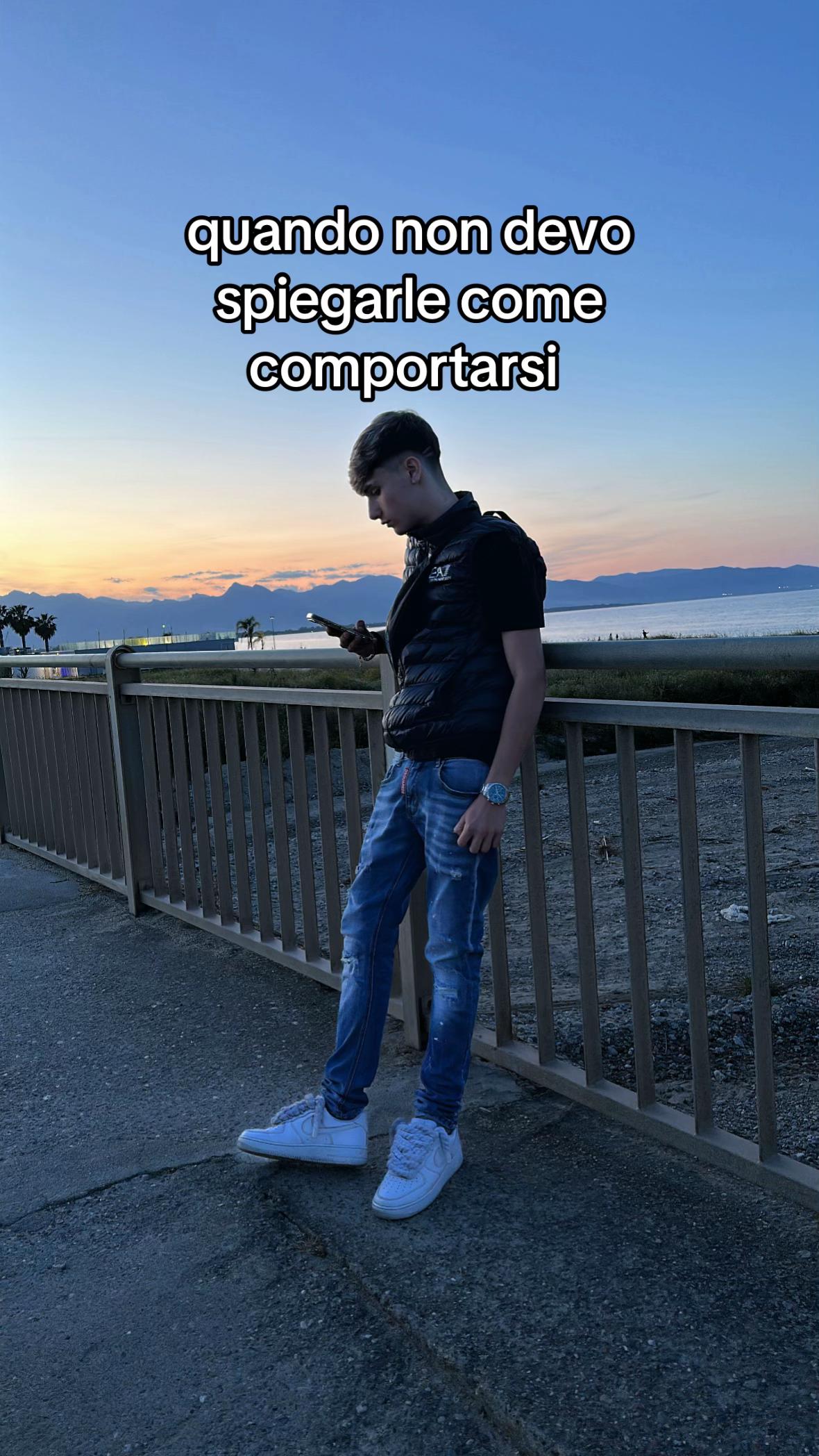 @antonio🥷🏿👑💙