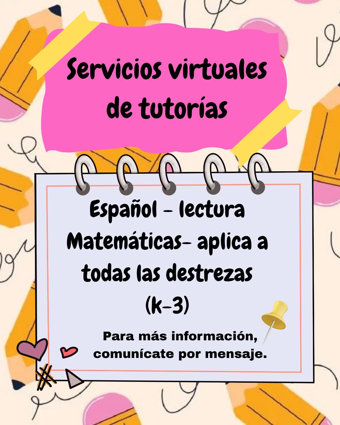 @cilymer