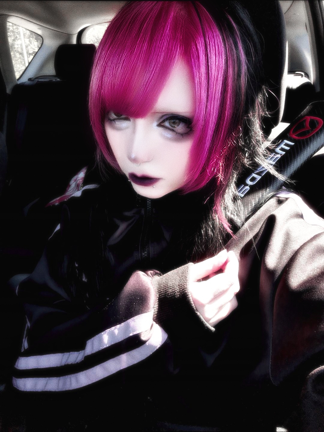 @๐๐๐๐๐๐ฉโก๐ช๐๐๐๐๐๐๐