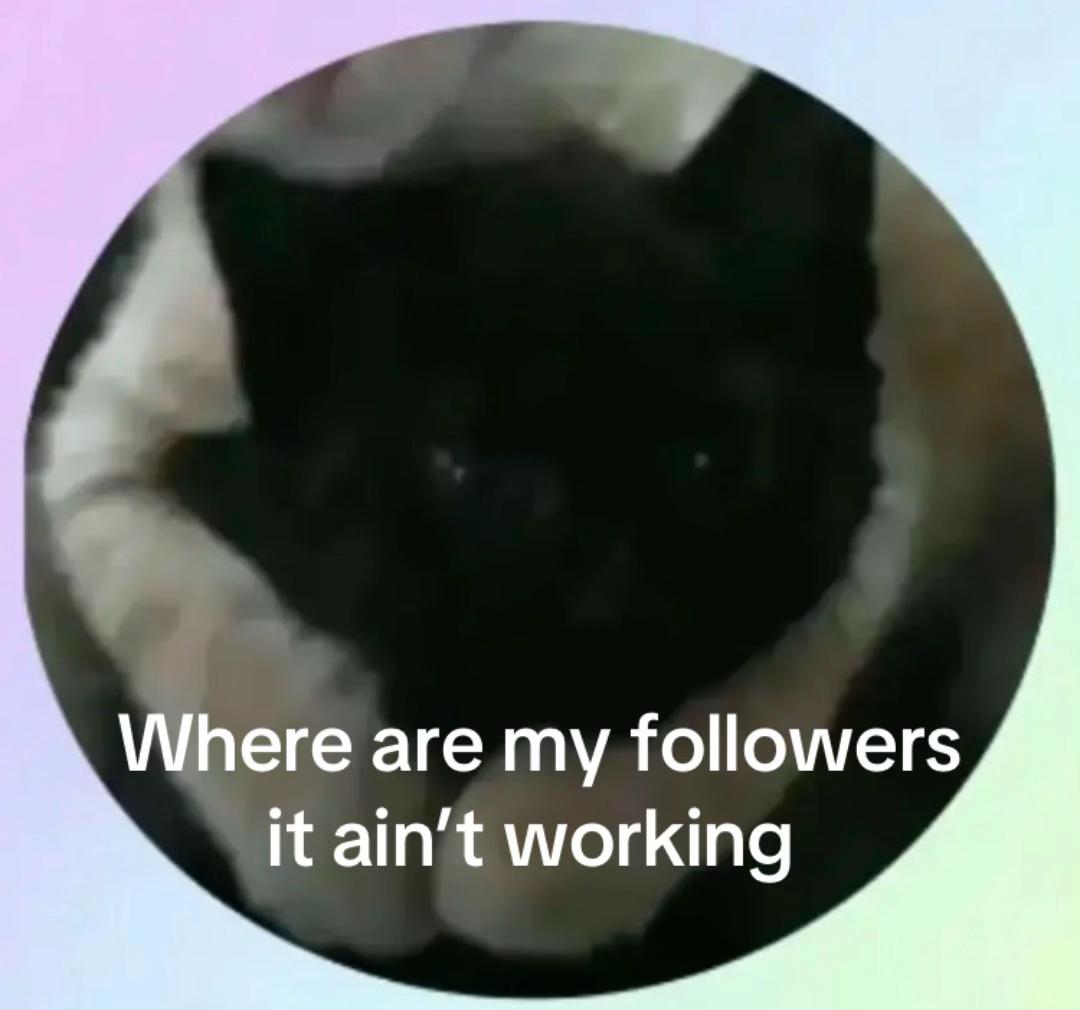 @JiahNM14
