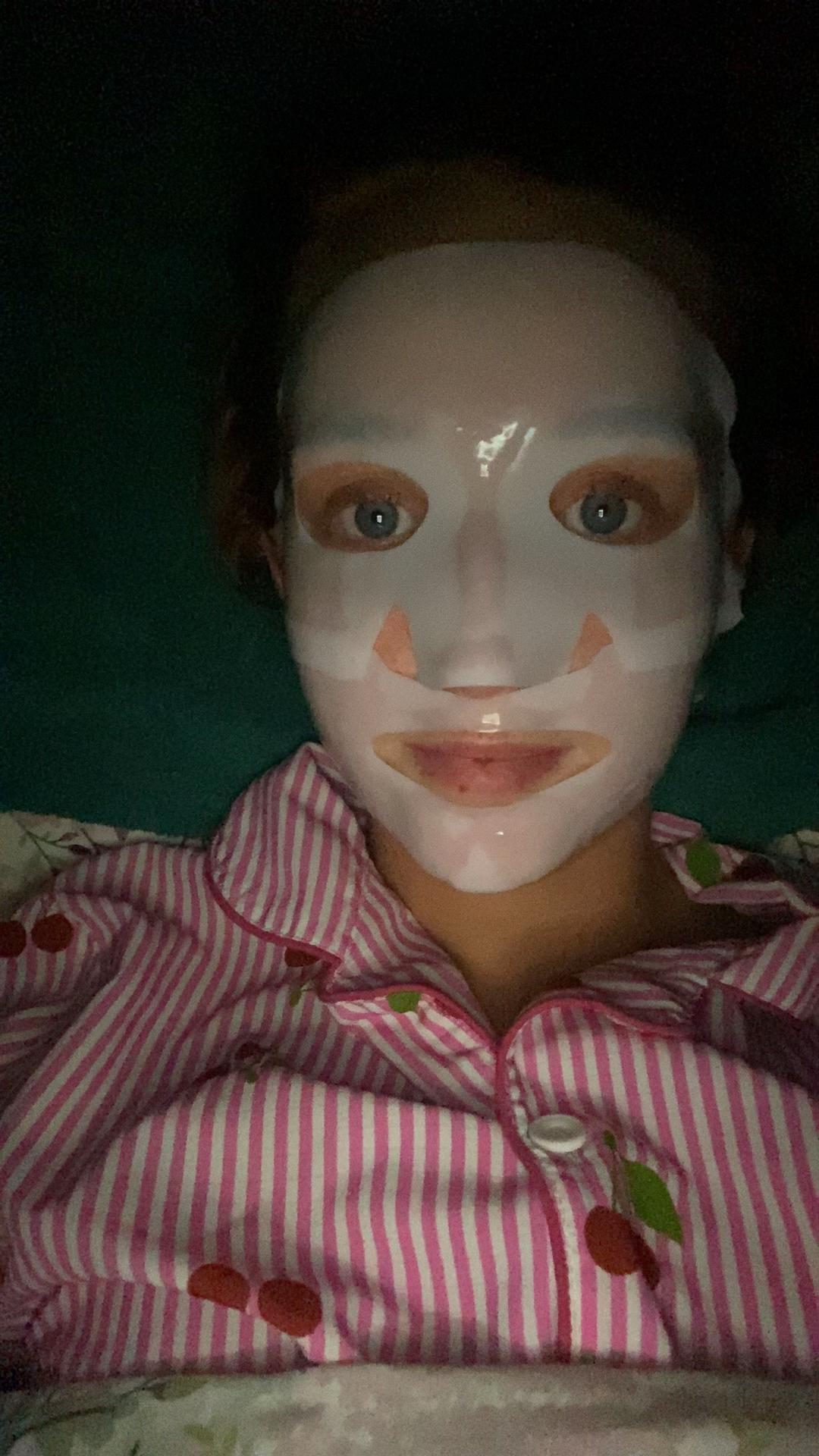 @Demi-Leigh