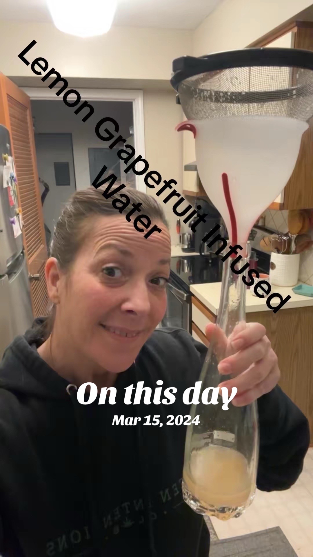 @Sherrykhopkins