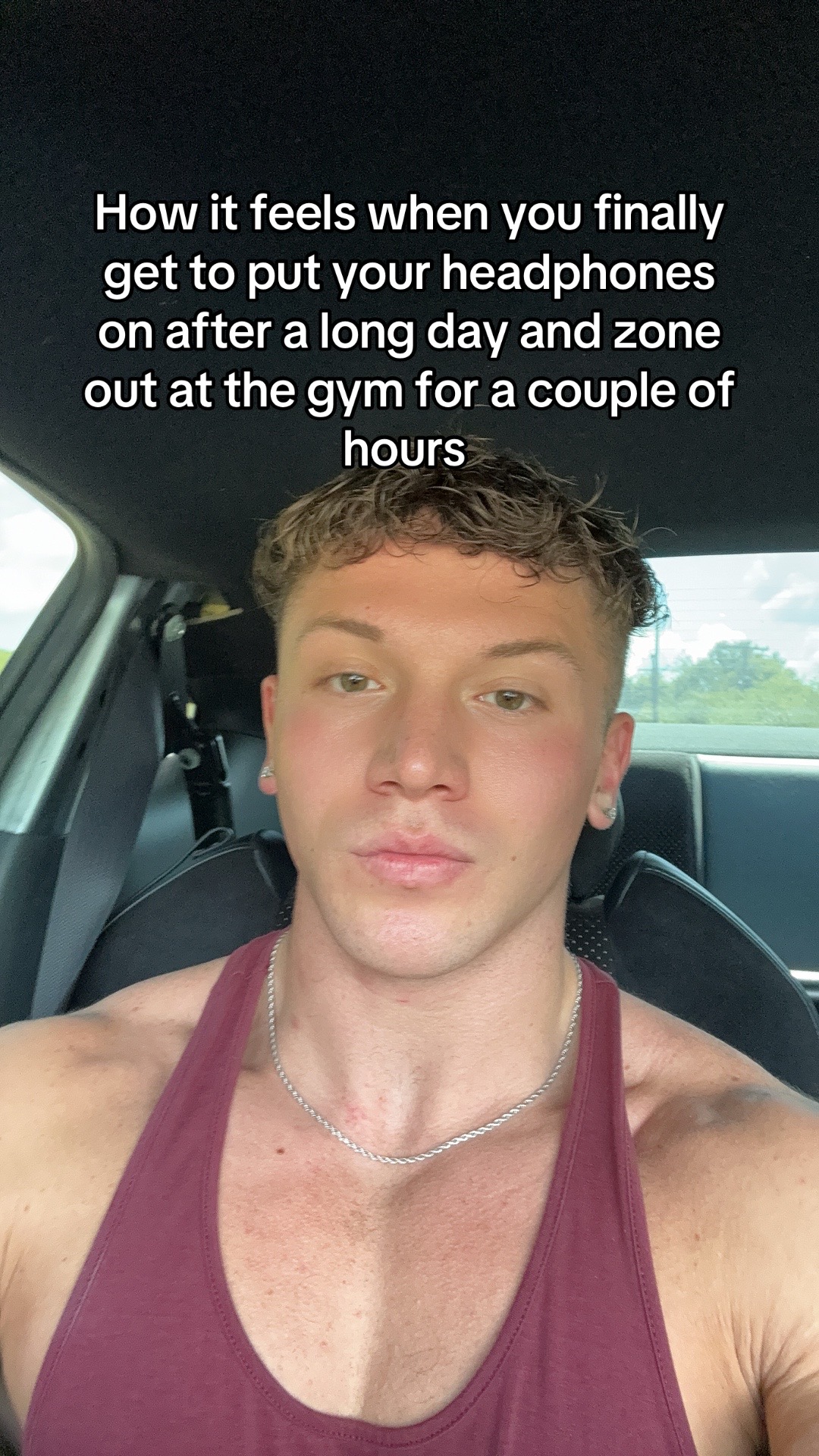 @Harley davis