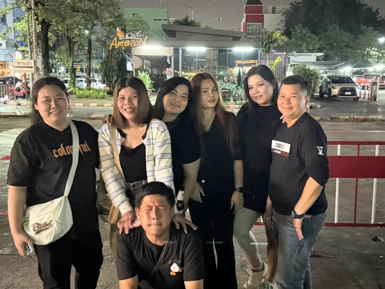 @Toonเด็กใต้ป้ายกระบี่🌴🏳️🌈