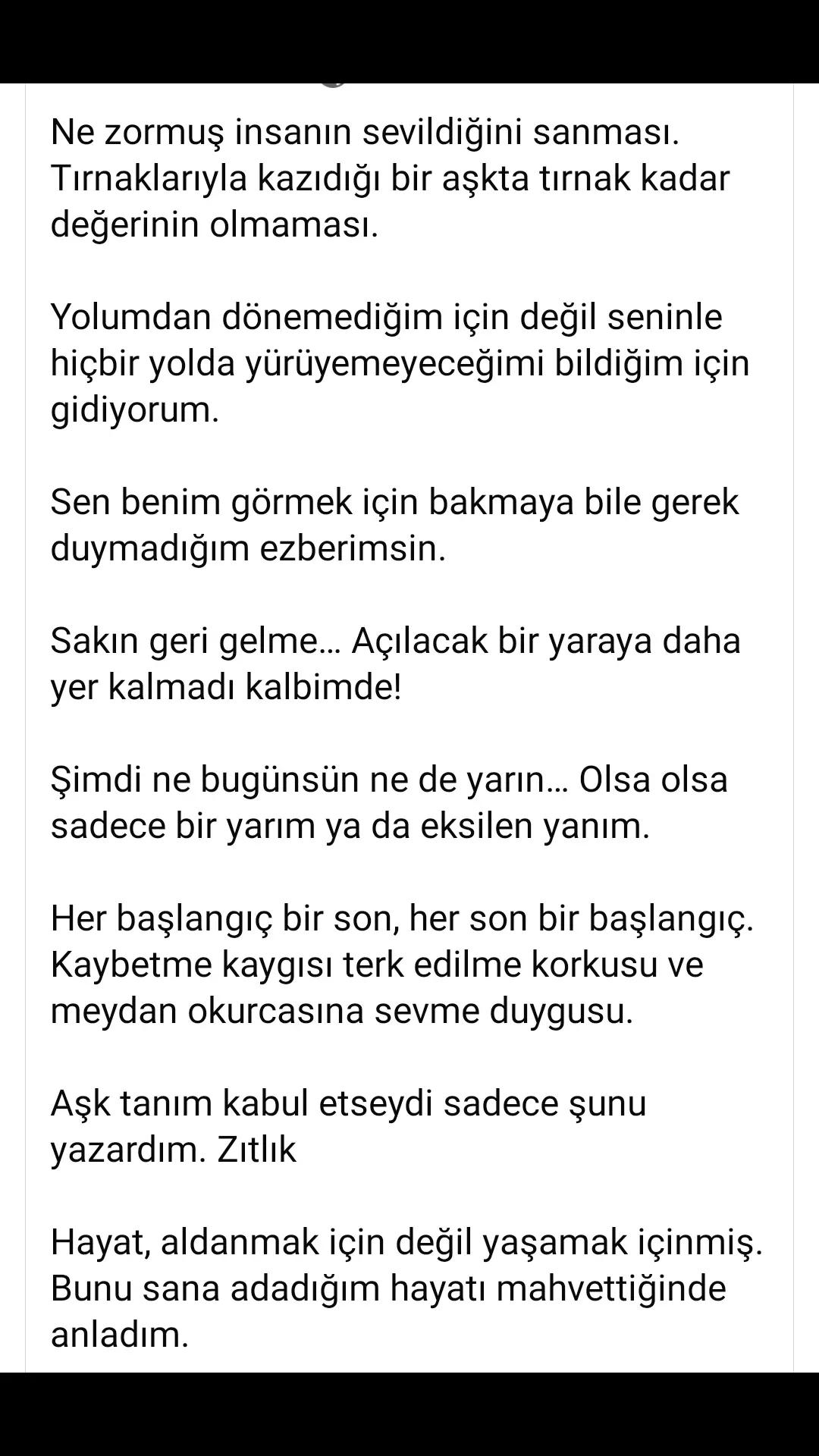 @Murat Atik