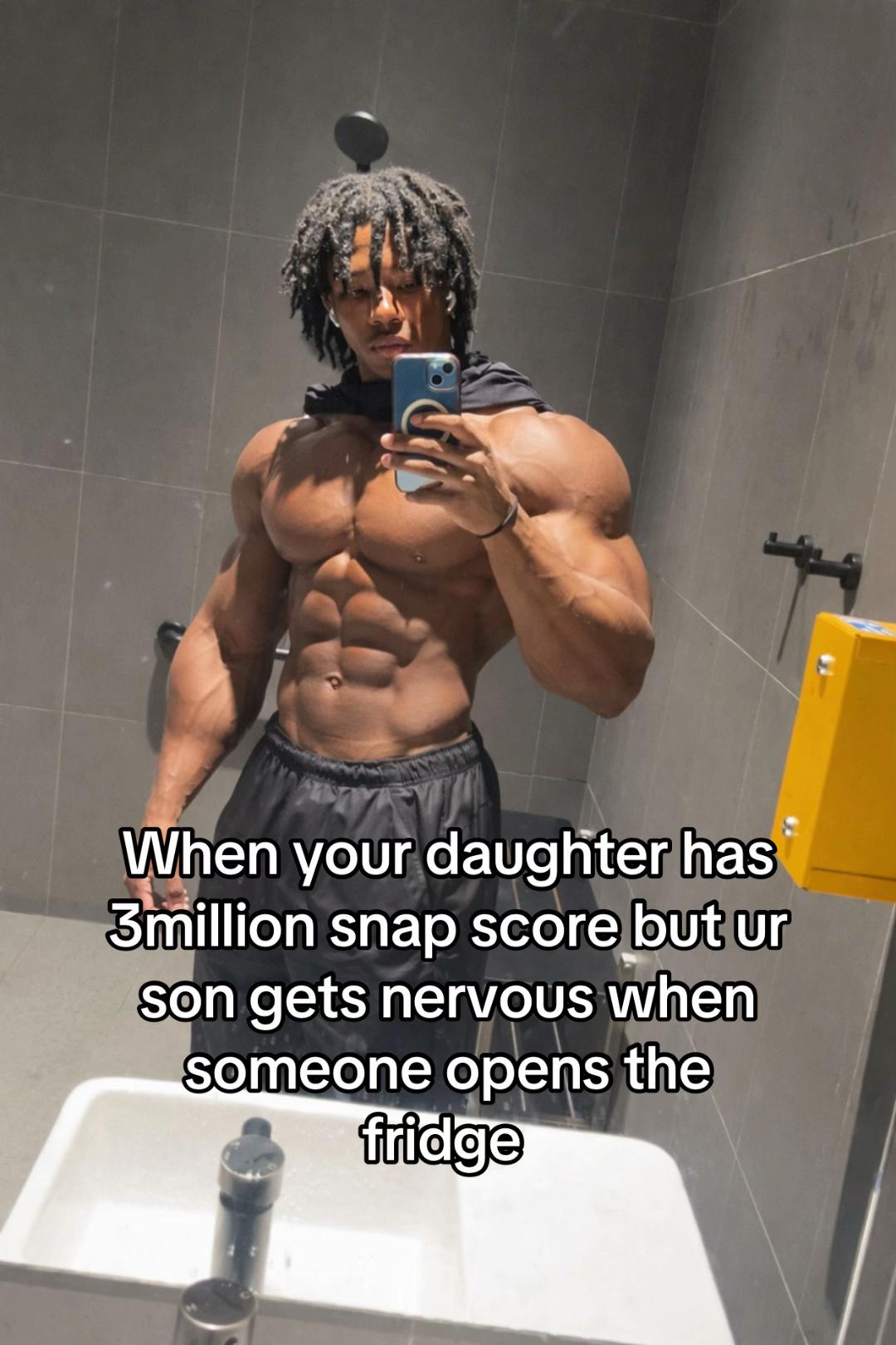 @fana