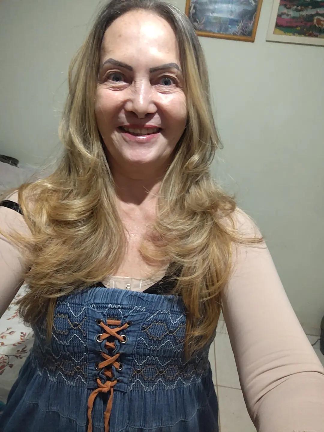 @Catulina Souza