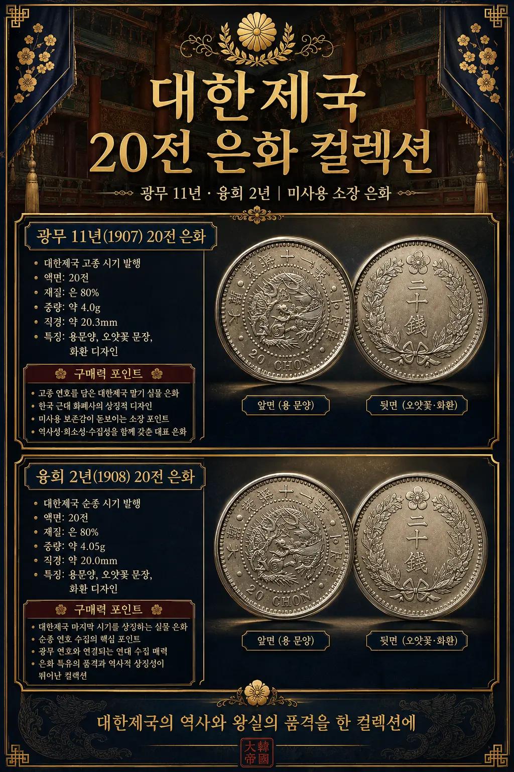@멀티캠핑바람의화폐