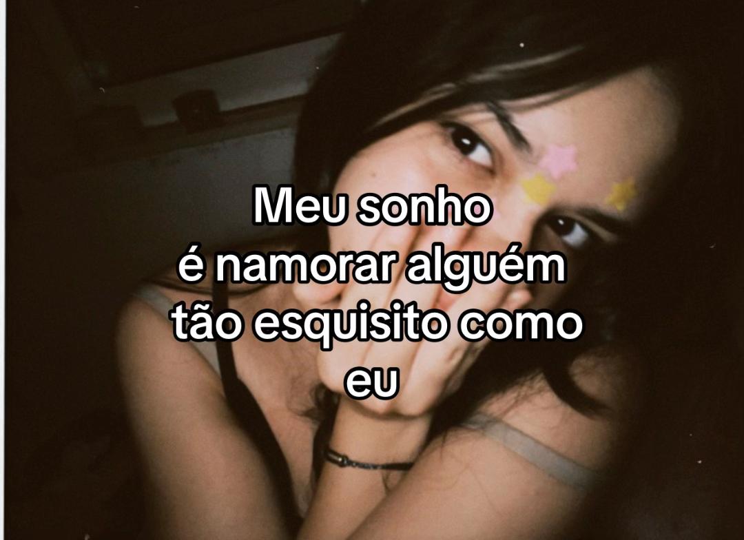 @matiwz🫆
