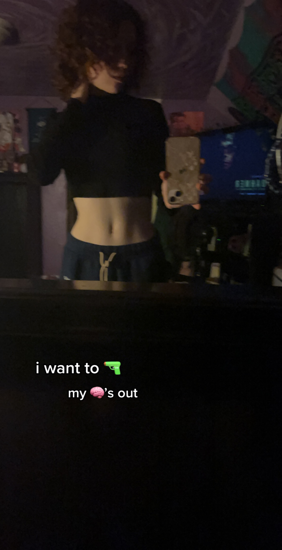@emily💋