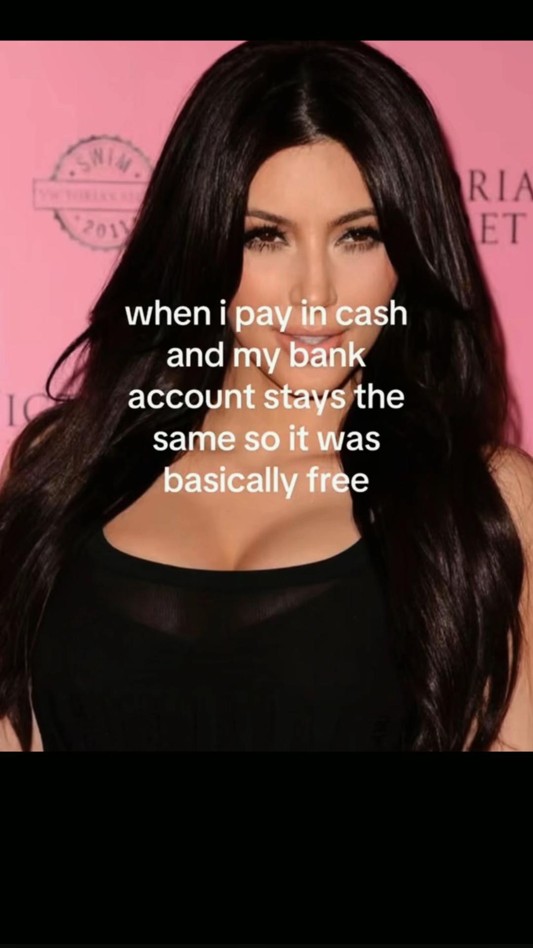 @cucumberxboy