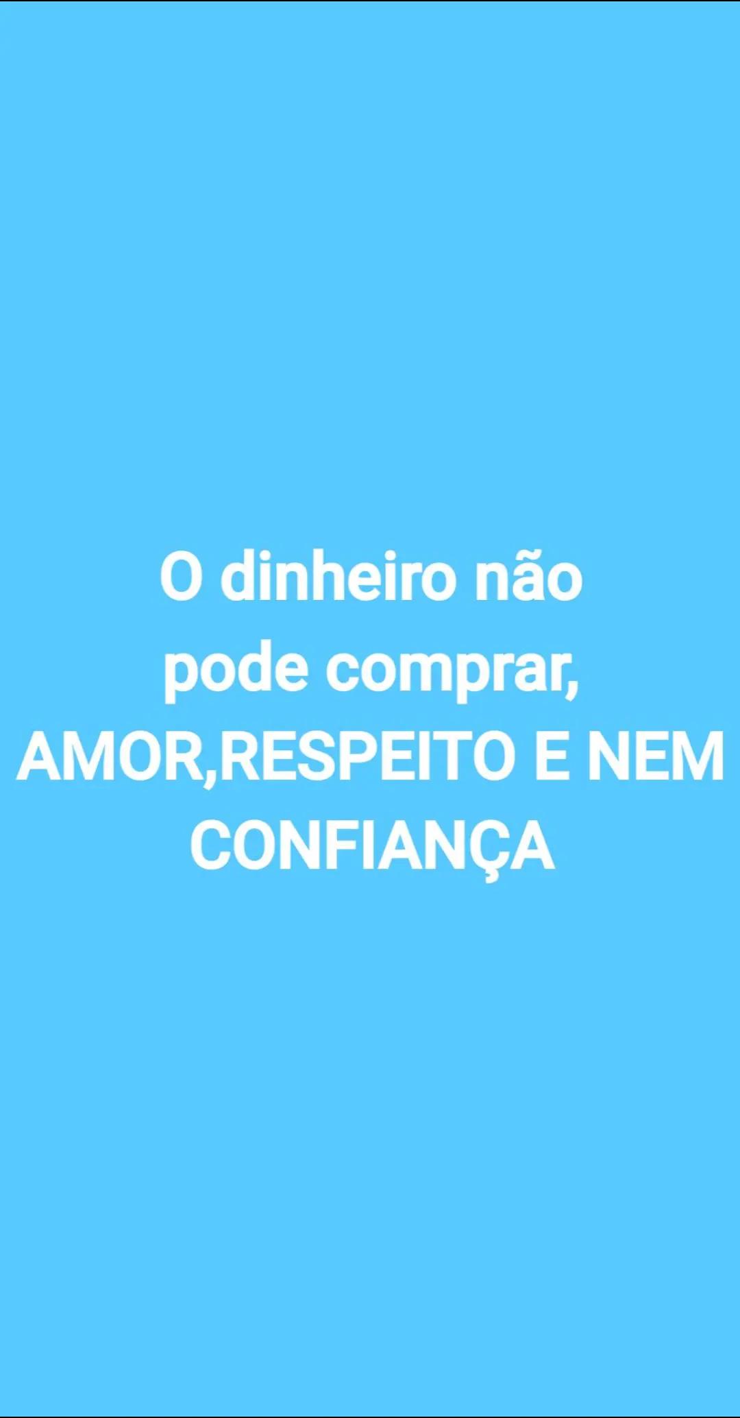 @Flor Helena