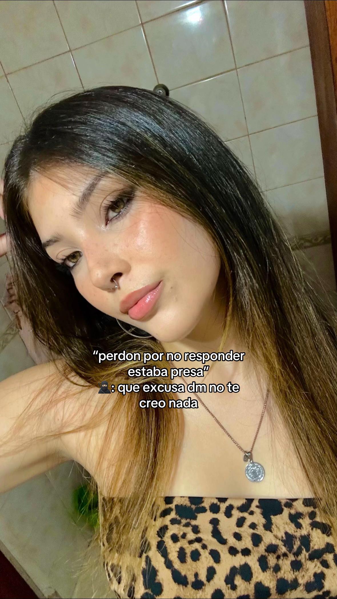 @florrv03