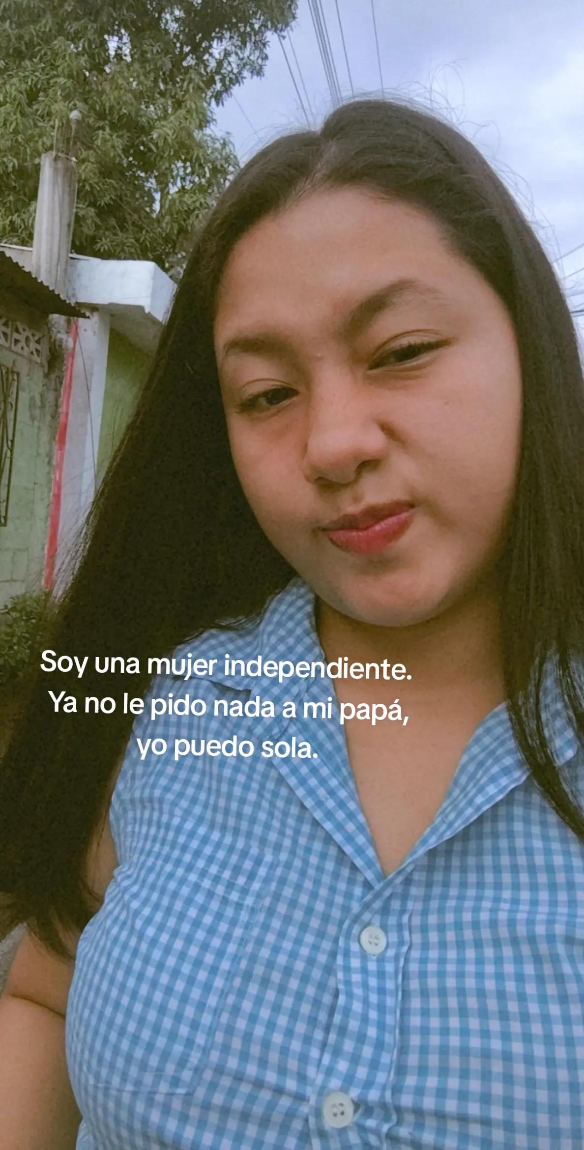 @Sule💗