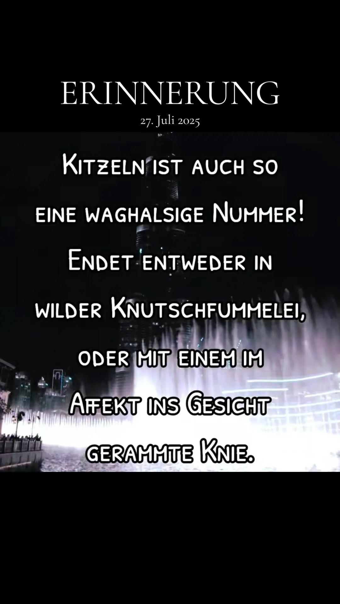 @Netti