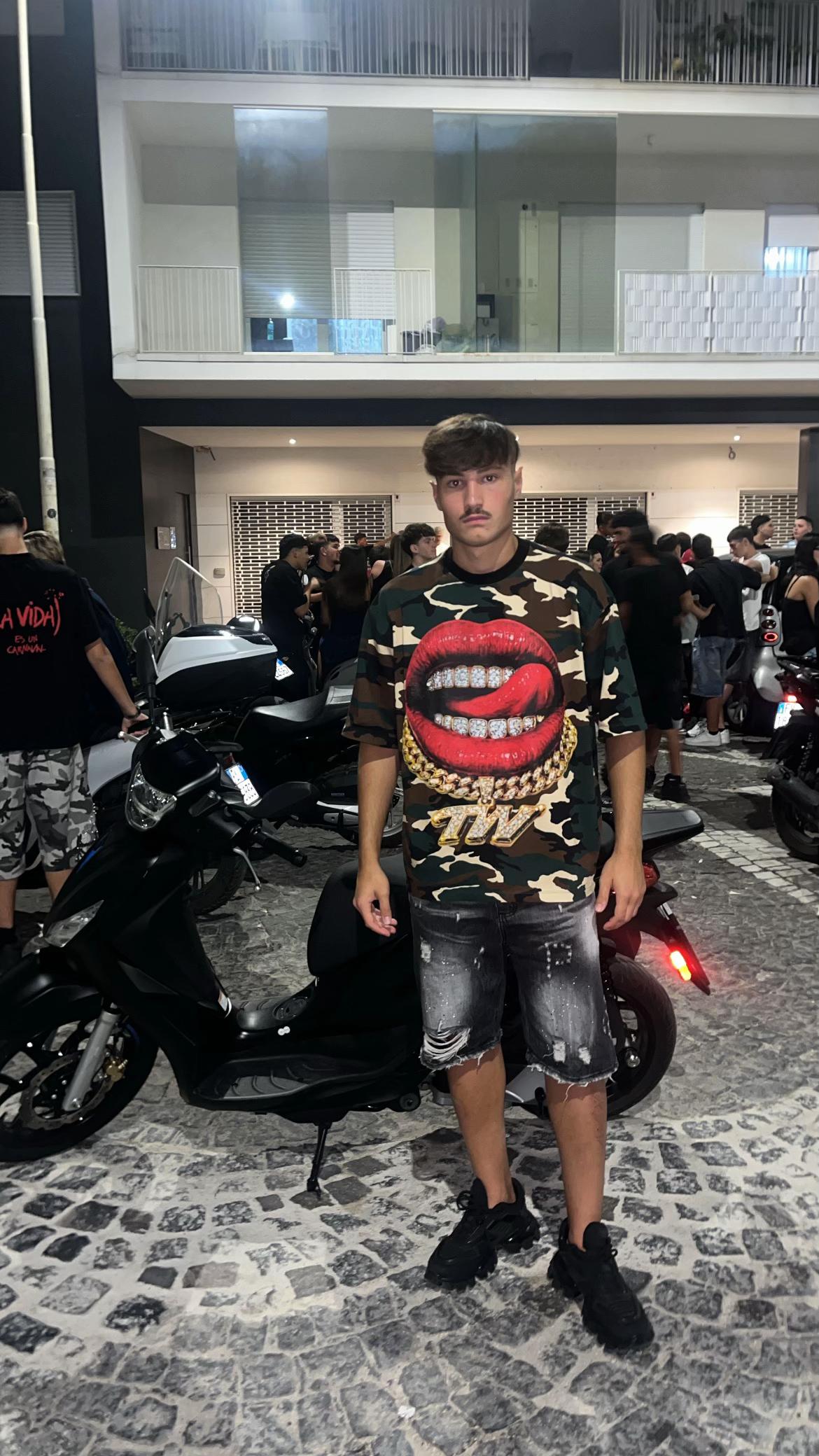 @Antonio__fasano__