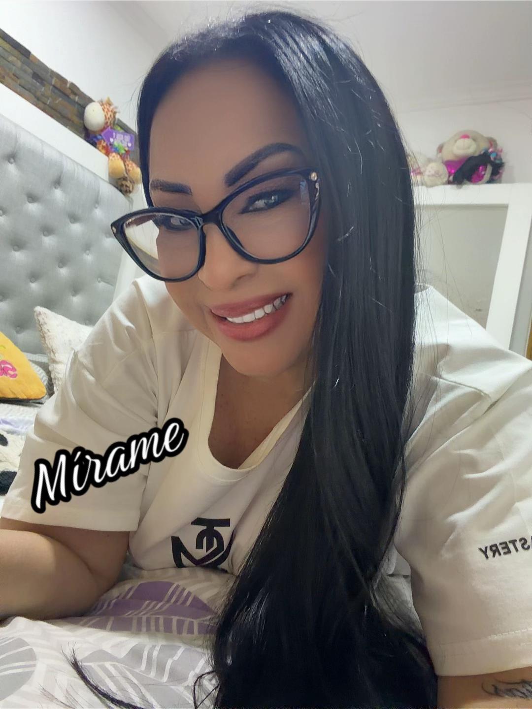 @Martha Blanco
