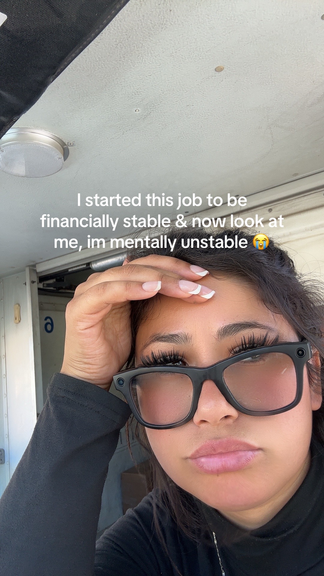 @vivibby.xo