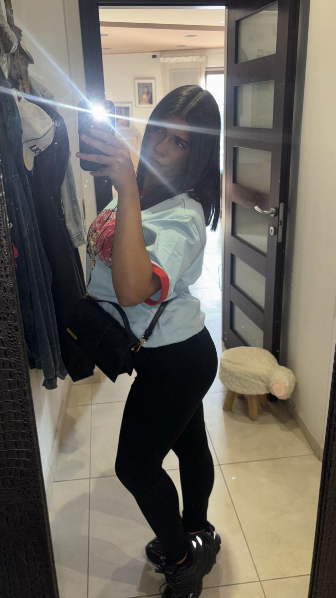 @luisaacastaldo_