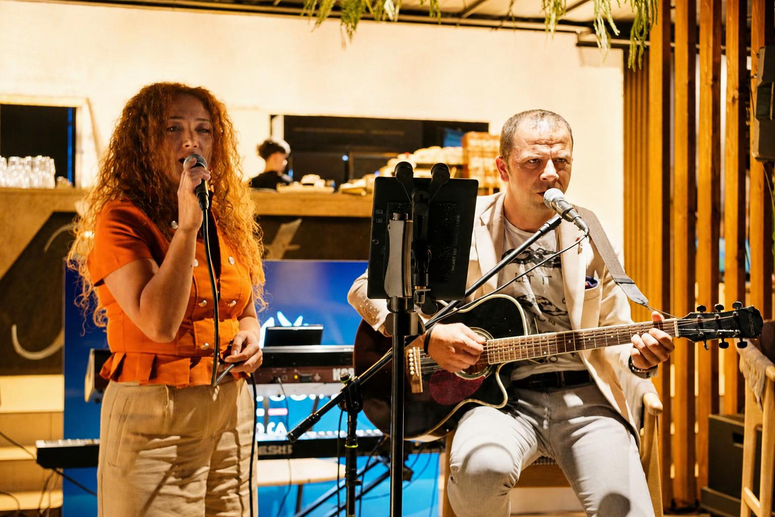 @Pensiunea Iristar Fălticeni ⭐️