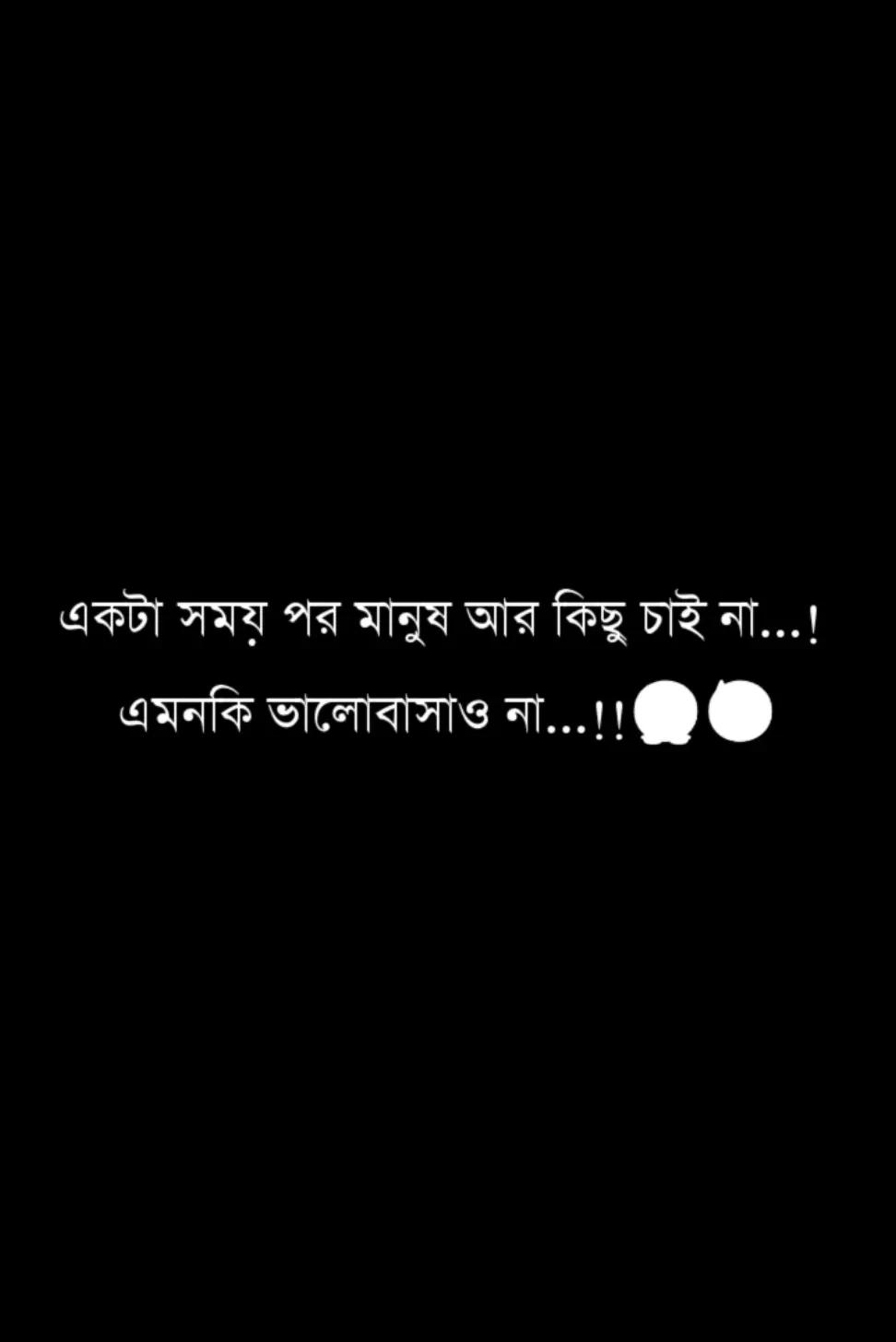 @โ ๐ฏ๐๐ ๐ป๐๐๐๐๐
โ