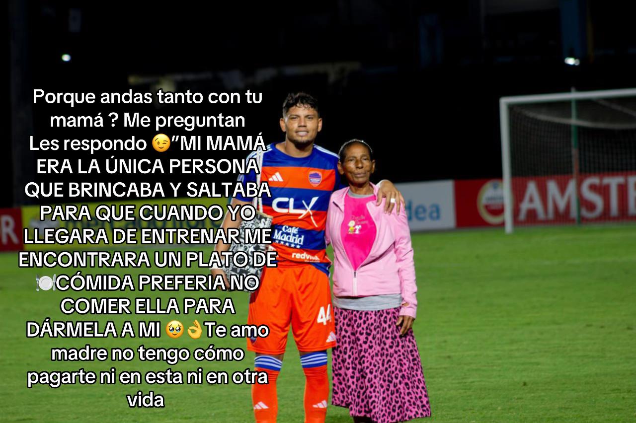 @El profeta#44