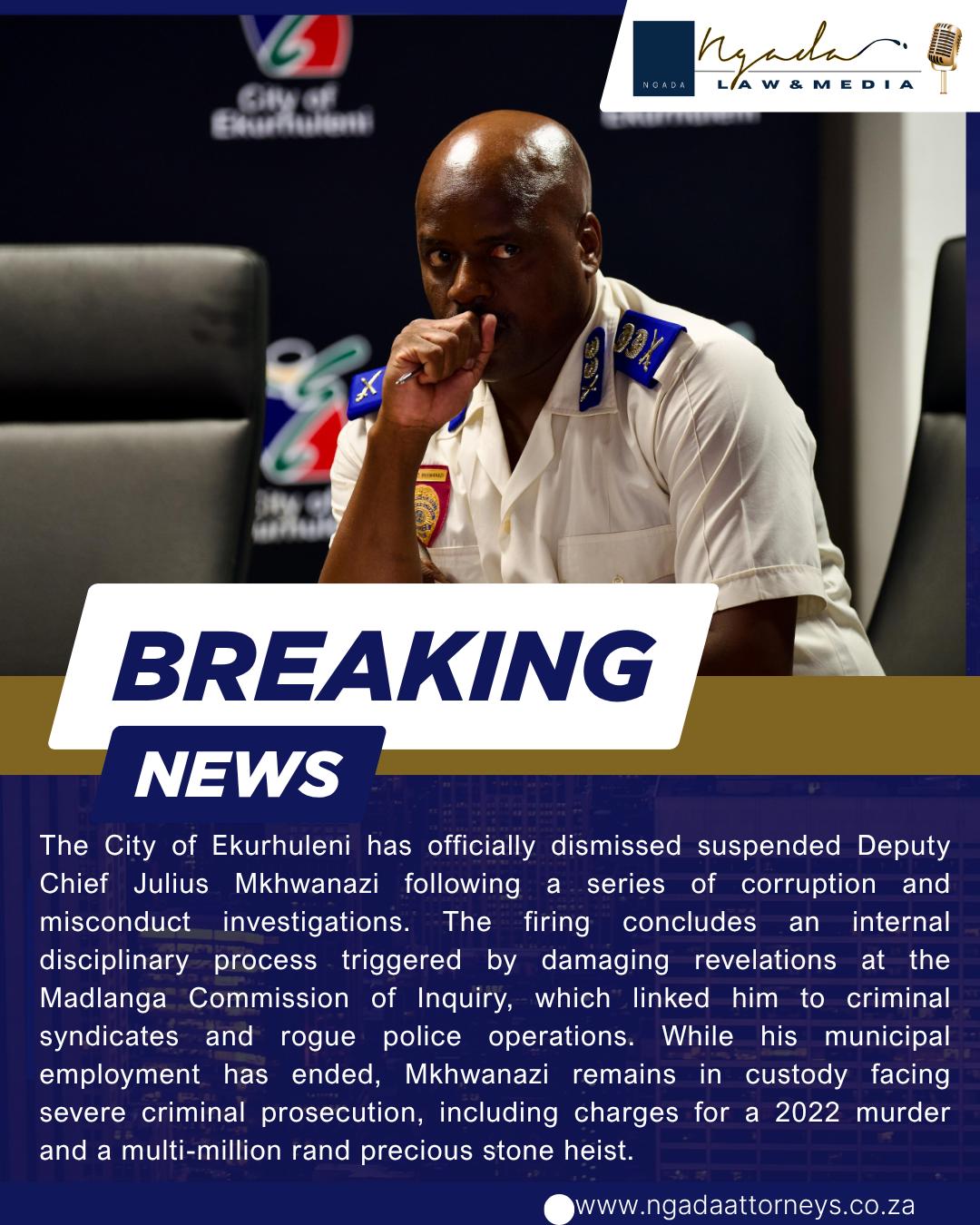 @Ngada Attorneys⚖️🎙️