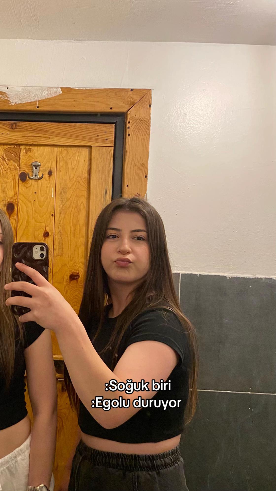 @🐆