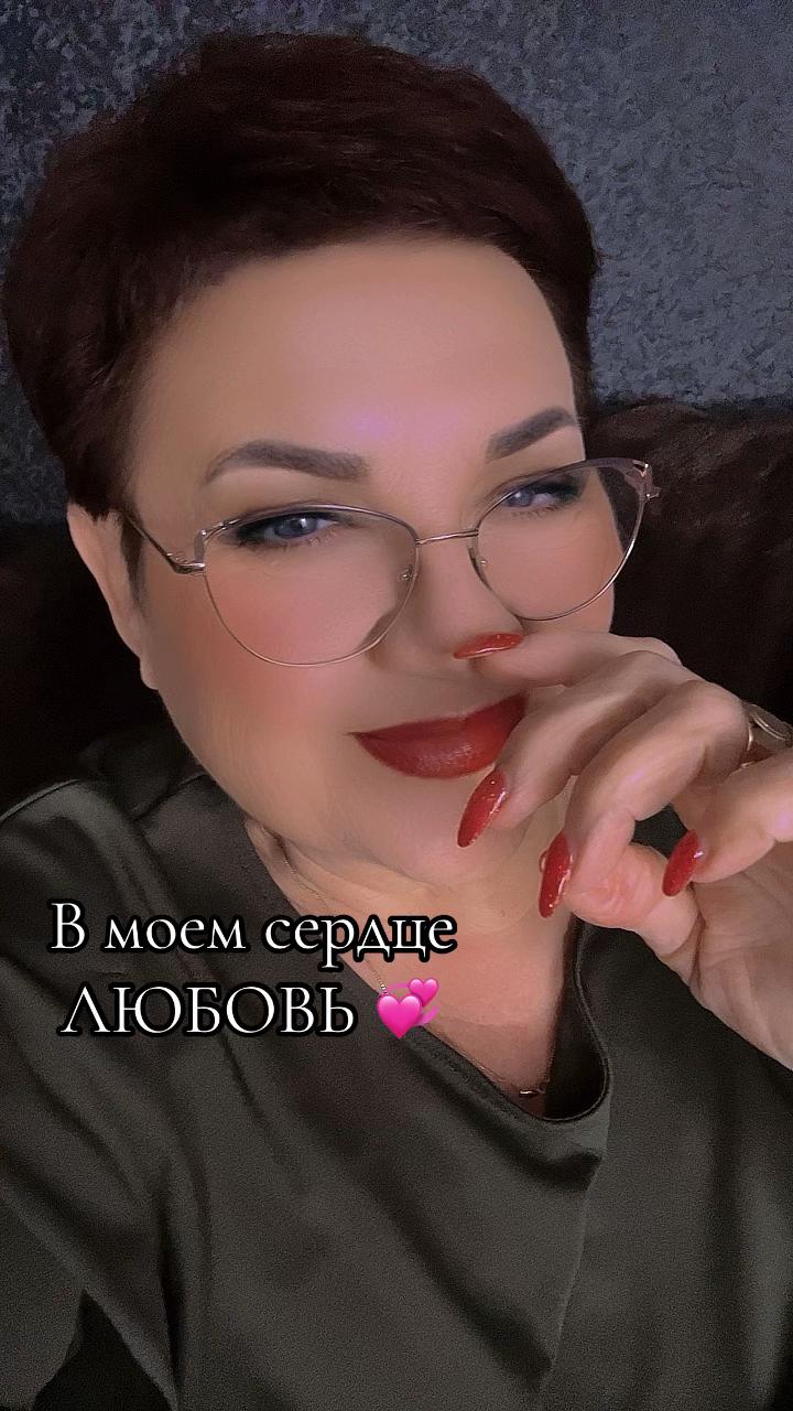 @Лебедева Наталья