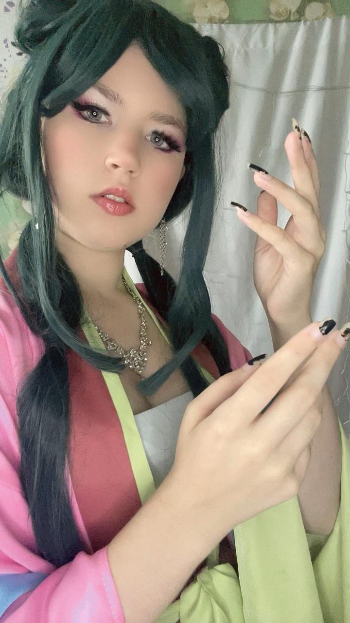@Марина