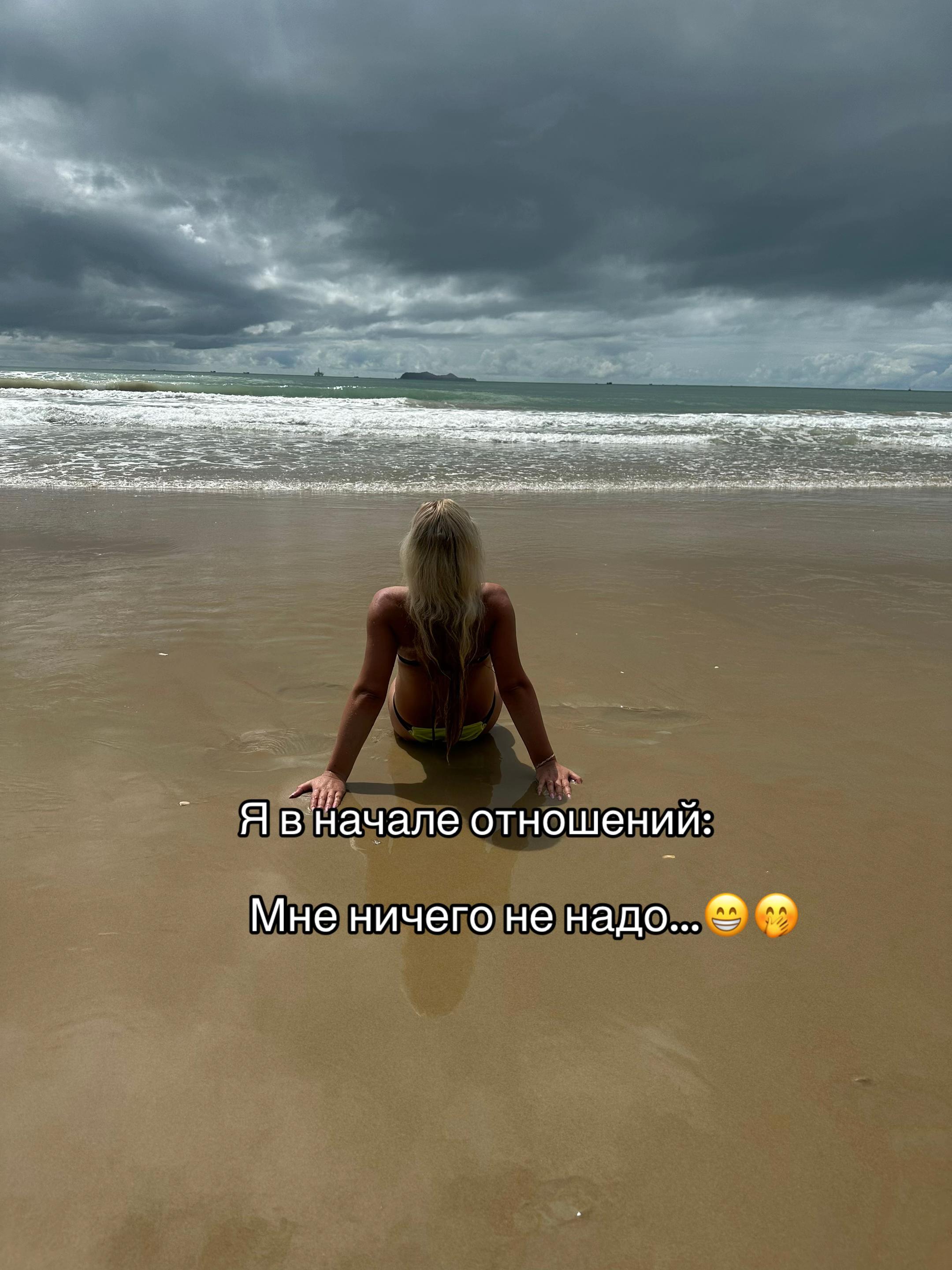 @🐍JULIA🐍