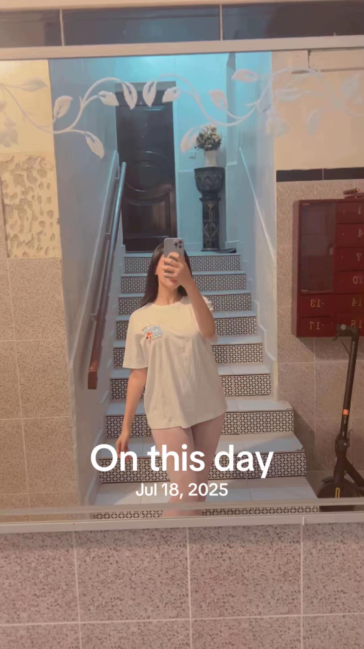 @douaaa