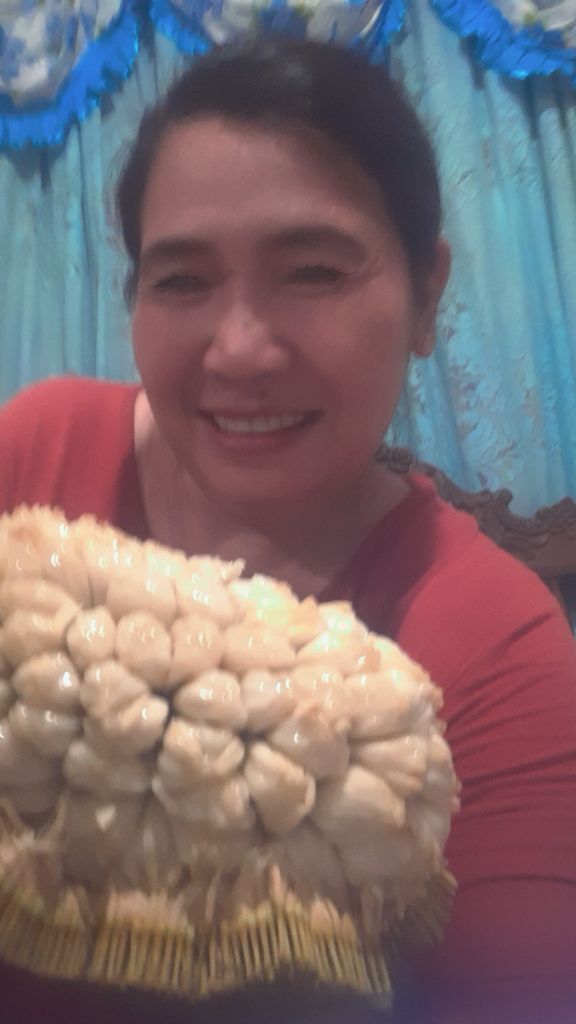 @manayilongga