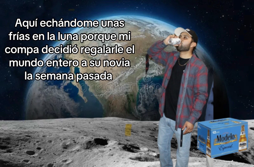 @Los