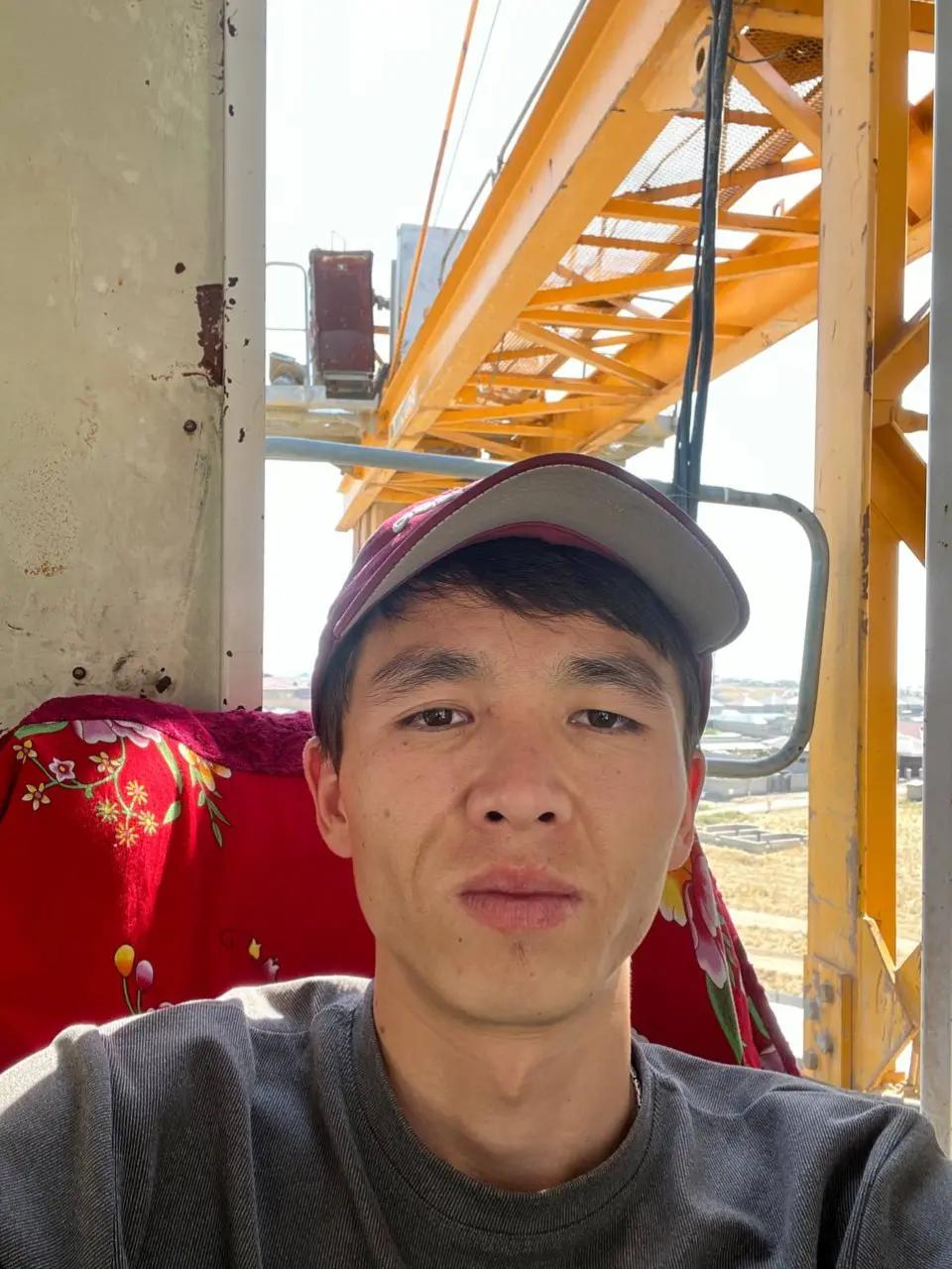 @Нұрқасан