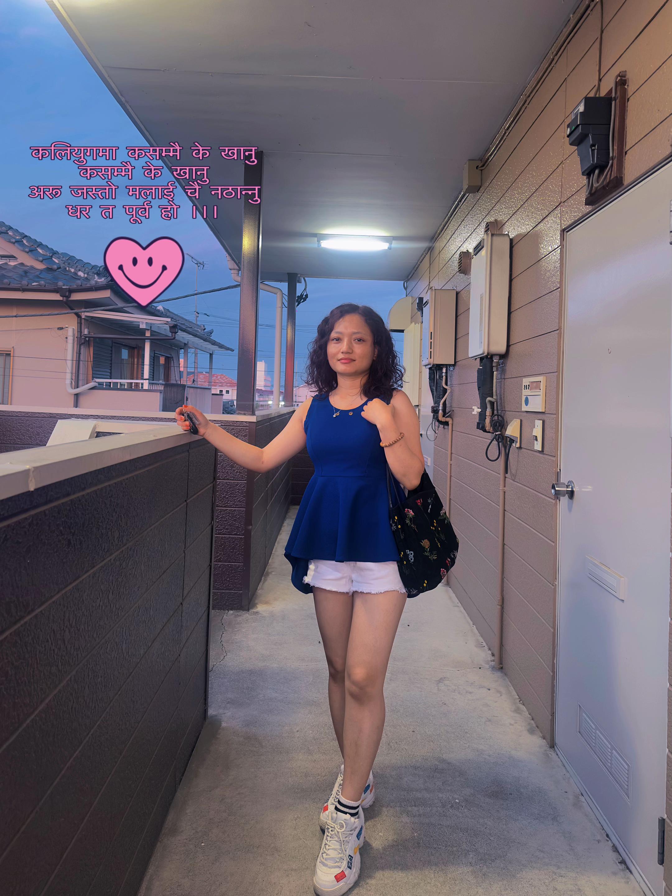 @n33lam