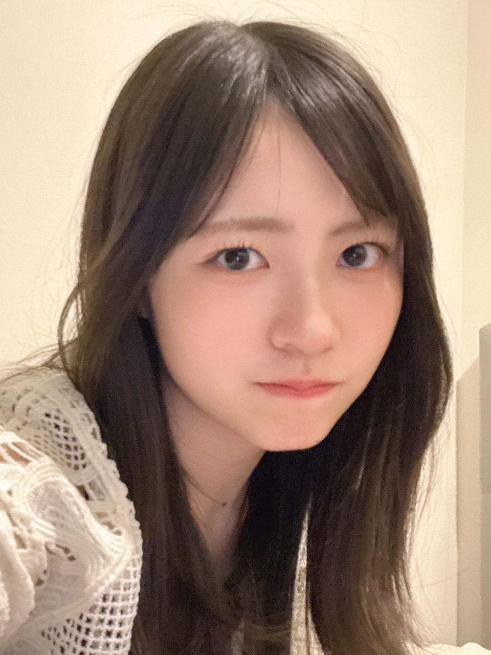 @乃木onorflo46