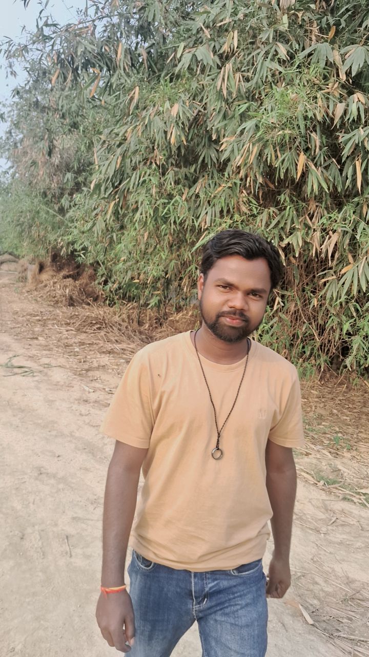 @Rahul Mehra
