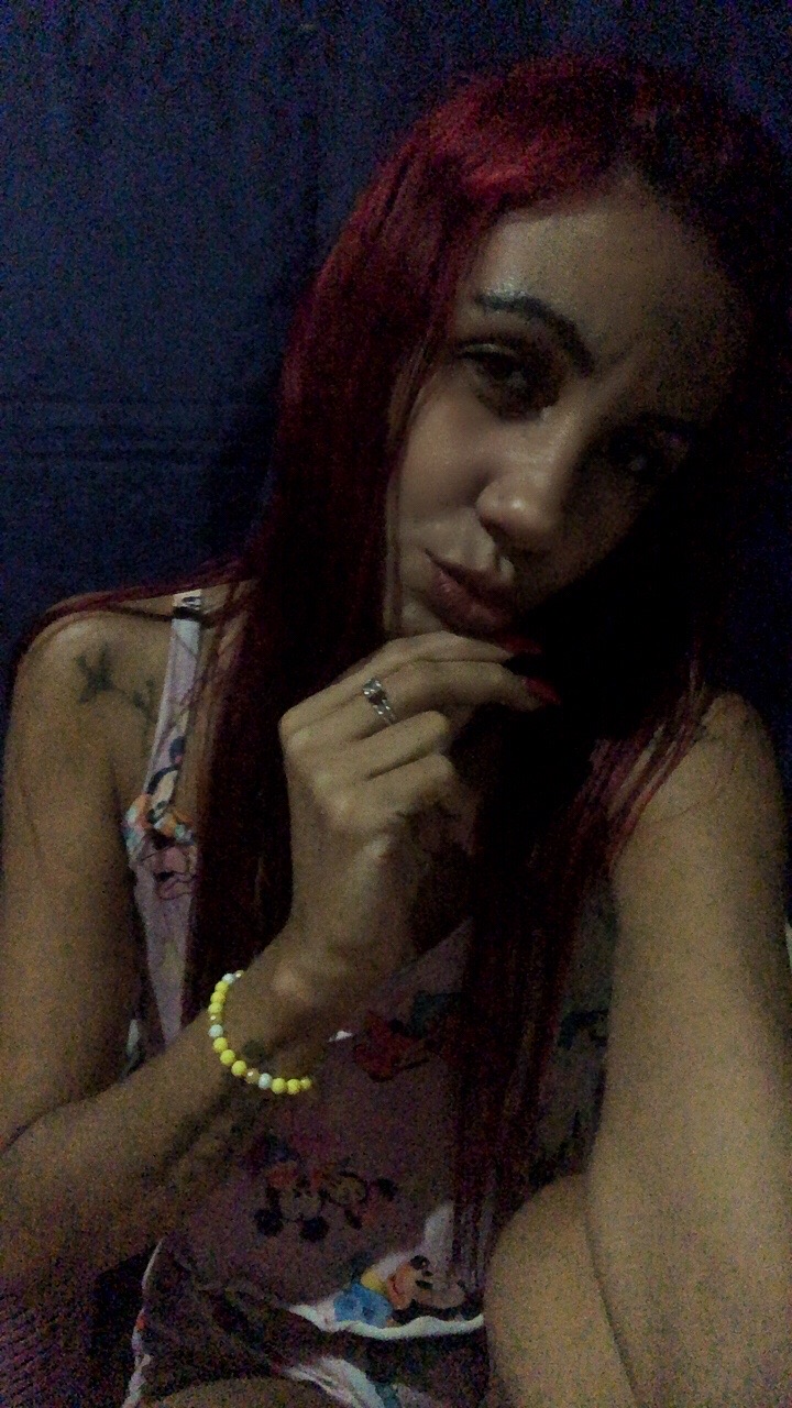 @Keilasilvadacosta Silva