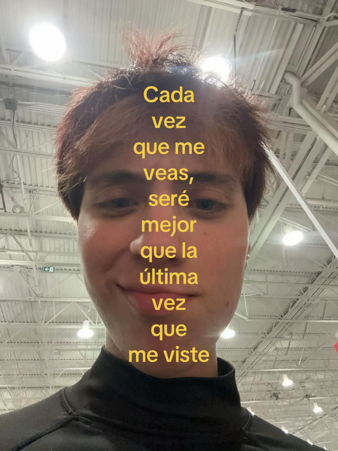 @evan